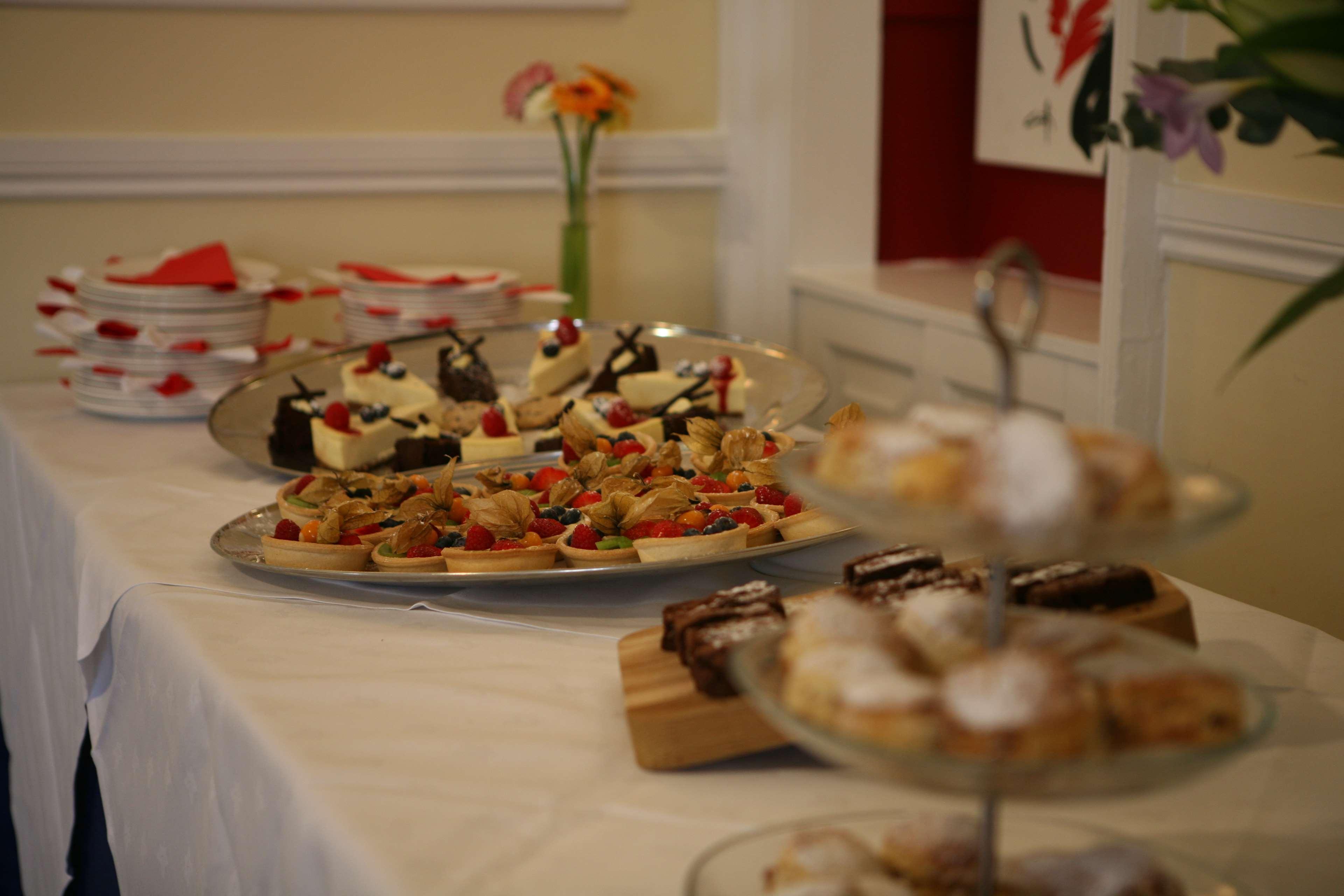 Best Western Priory Hotel Bury St. Edmunds ภายนอก รูปภาพ